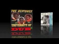 Tight Spot, Dave Barker, The Upsetters, Ooh La La, Ooh La La Dub, Lee Scratch Perry, Bullwackie