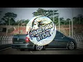 Download Lagu Wanna be like-remix X tik tok.webm