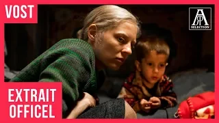 UNE GRANDE FILLE - Extrait 2 VOST