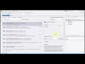 How to setup or install Selenium WebDriver with Visual Studio Automation Testing Tutorial
