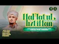 Lagu 🔴LIVE HAFLATUL IMTIHAN KE-62 || PONDOK PESANTREN PUTRI NURUL QADIM