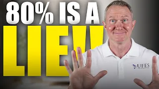 The Biggest Lie New Insurance Agents Are Told About Commissions