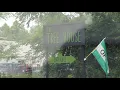 Visting A LEGAL Dispensary In COLDWATER MICHIGAN