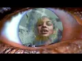 A$AP Rocky, Kid Cudi, T.I - A$AP Forever  (TXPSTUDIOS' Extended Moby Remix)