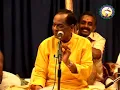 Dr.M.Balamuralikrishna - Sri Rama - Bhadrachala Ramadasa - Kharaharapriya