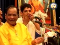 Download Lagu Dr.M.Balamuralikrishna - Sri Rama - Bhadrachala Ramadasa - Kharaharapriya
