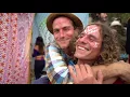 Download Lagu SunSet Cacao Dance @ Eagles Nest Atitlán