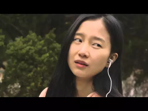 개아빠 예고편 / Dogpa traller
