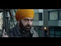 Revenge – Mankirt Aulakh | Latest Punjabi Song 2026 | Official Video