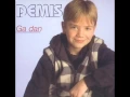 Download Lagu Demis - Ga Dan