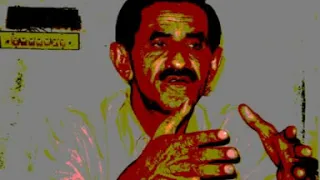 Man Hama Qandeel A Ghulam Mohd Baloch Arif Baloch Qandeel O Balo 