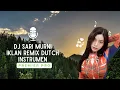 Download Lagu DJ Sari Murni Iklan Remix Dutch Instrumen | Soft Mainan Sport Episode 6