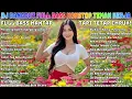 Download Lagu DJ DANGDUT NONSTOP FULL ALBUM BASS EMPUK 😌 DJ DANGDUT SANUY NONSTOP - ENAK BUAT SANTAI