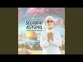 Download Lagu Selawat Asyghil