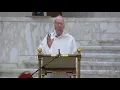 Download Lagu De 80e geboortedag van Radcliffe: de Dominicaanse priester tot kardinaal en predikant benoemd tij...