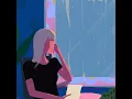 Rain Song (Instrumental)
