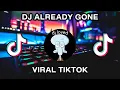 Download Lagu DJ ALREADY GONE SLOW TIK TOK REMIX TERBARU BY DJCANTIK VIRAL FULL JEDAG JEDUG | FULL ALBUM