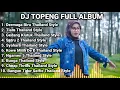 Download Lagu DJ Topeng Full Album Terbaru  Dermaga Biru Gedang Klutuk  Thailand Style Viral Tik Tok 2022