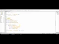 Batch File Tutorial Monster Generation in Batch P7
