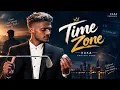 TIME ZONE 🖤 | Kaka Type Punjabi Song 2026 | Heartbreak Romantic Punjabi Song