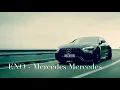 Eno 183 - Mercedes Mercedes (official Musikvideo)