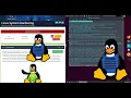 Linux System Hardening TryHackMe