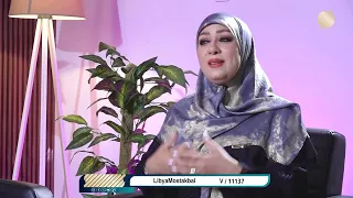 رفقا بالقوارير ||  الحلقة 6