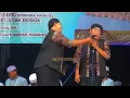Download Lagu Lucu Ngakak Kepingkel-Pingkel Cak Komet Dodok Terbaru 2025 Feat Alfa Mabruk Grebekan Kalitidu