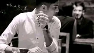                  احمد ظاهر آهنگ   کیستم من رهنورد  دندنها