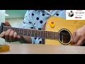 Download Lagu Megot Demen ( Tarling Acoustic )