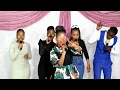 Download Lagu KwaZama Zama UMhlaba || Heartfelt Worship Music || LIHLE M || MWC TV || Itende Praise