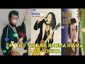 Lagu 24 LAGU TERBAIK RHOMA IRAMA \u0026 OM. SONETA