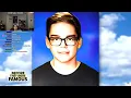 Download Lagu plaqueboymax Reacts to Yeat | Before They Were Famous | New King of Underground Rap