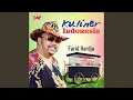 Download Lagu Martabak