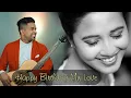 Download Lagu HAPPY BIRTHDAY MY LOVE (2021)| Friz Love | Romantic Birthday song | Love Song 2021