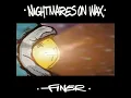 Finer (DJ Paul Nice Mix)