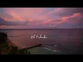 Download Lagu Perjalanan Hidup [Ramli Sarip]
