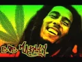 Download Lagu Bob Marley   A Lalala Long  Dj Cesar Cocomix Reggae
