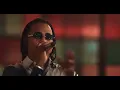 Download Lagu Ozuna - Del Mar (Live)