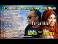 Download Lagu ANDRA RESPATI FT ELSA PITALOKAKORBAN JANJI, KETIKA CINTA MENANGIS
