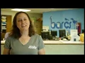 About BARCS