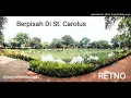 Lagu 05. Berpisah di St. Carolus (Wedhasmara) - RETNO