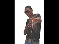 Vybz Kartel - Tek Gun Shot (Mad Guitar Riddim)