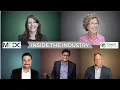Inside the Industry with MEDC Featuring Quest Diagnostics