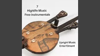 osadebe highlife free beat feat upright music entertainment 