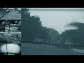 Heavy Pouring Rain and Thunder | 24 Hours | "Rain" "Rain Sounds" "Sleep Sounds"