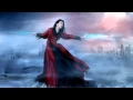 Download Lagu Magic Affair - Omen III (Maxi Version) [1993]