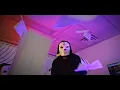 Download Lagu Hitting That Quota • Travis Omen (Music Video)