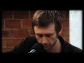 THE DIVINE COMEDY - Becoming more like Alfie (FD Acoustic session)