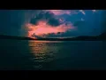 Download Lagu Ai Đưa Em Về #ADEV - 1nG x VoVanDuc | Lyrics Video
